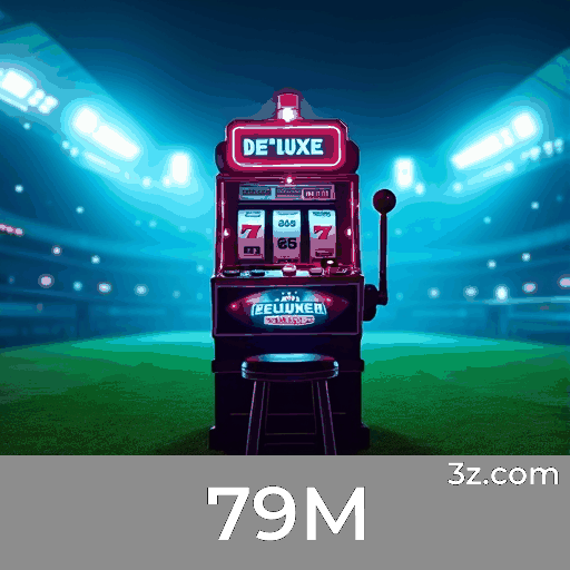 79M Verde: Responsabilidade e Sustentabilidade no Jogo