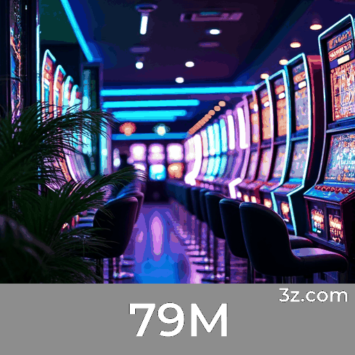 Aposte em Qualquer Lugar com o Aplicativo 79M