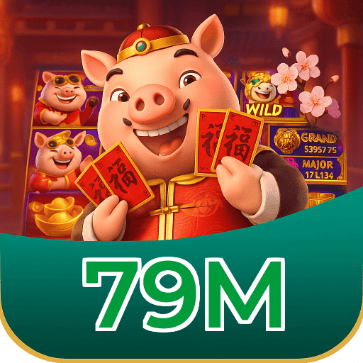 79M