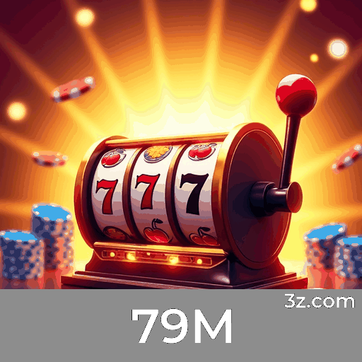 79M Casino: Interação Real e Diversão Social