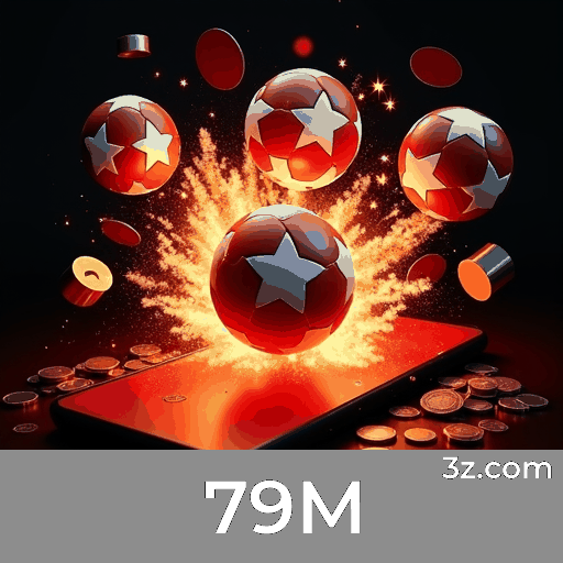 79M Verde: Responsabilidade e Sustentabilidade no Jogo