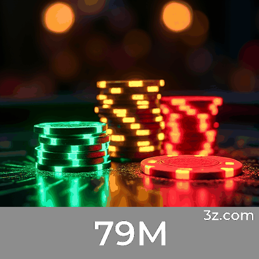 Conecte-se e Desafie no Crash da 79M com Classificação Social